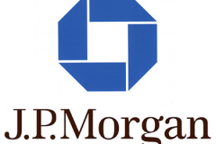 JP-Morgan-Chase-Logo